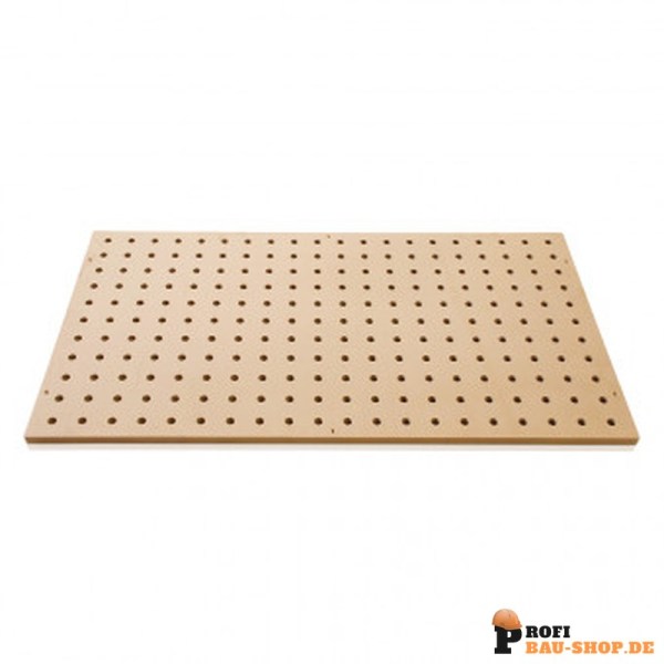 bamato/bamato_BHT-700_5