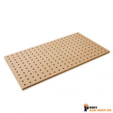 bamato/bamato_BHT-700_6