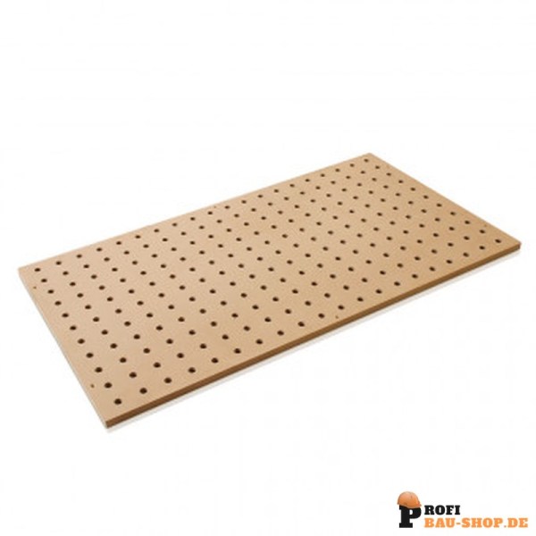 bamato/bamato_BHT-700_6