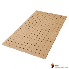 bamato/bamato_BHT700MDF_2