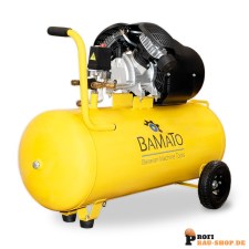 bamato/bamato_BKO-100