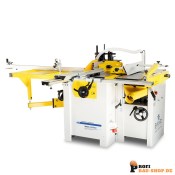 bamato/bamato_BMK5-1300PRO