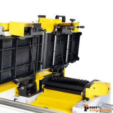 bamato/bamato_BMK5-1300PRO_3