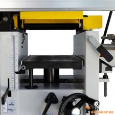 bamato/bamato_BMK5-1300PRO_4