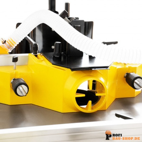 bamato/bamato_BMK5-1300PRO_6