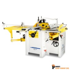 bamato/bamato_BMK5-1300