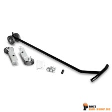 bamato/bamato_BMK51300FW