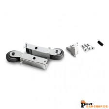 bamato/bamato_BMK51300FW_2