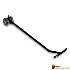 bamato/bamato_BMK51300FW_3