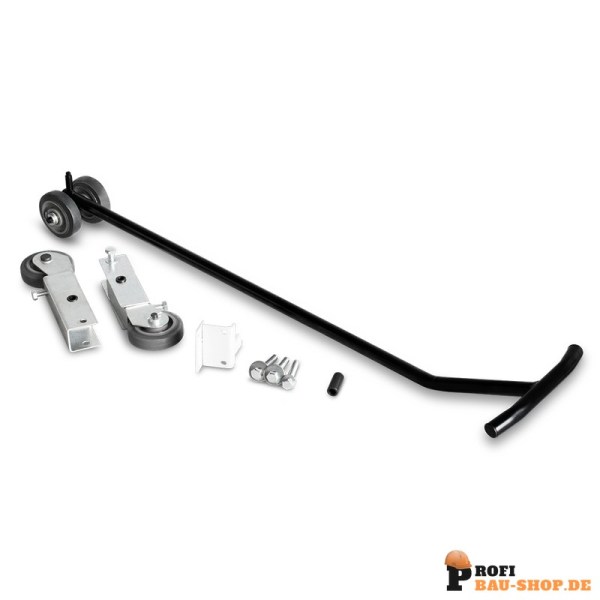 bamato/bamato_BMK51300FW