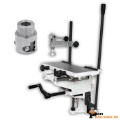 bamato/bamato_BMK51300MA