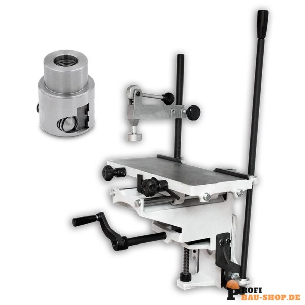 bamato/bamato_BMK51300MA