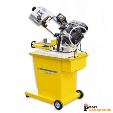 bamato/bamato_BMS-150K_230V_2