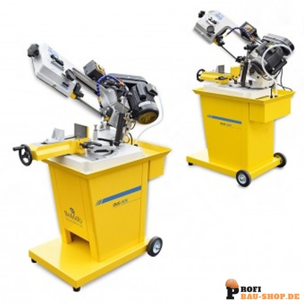 bamato/bamato_BMS-150K_230V_3