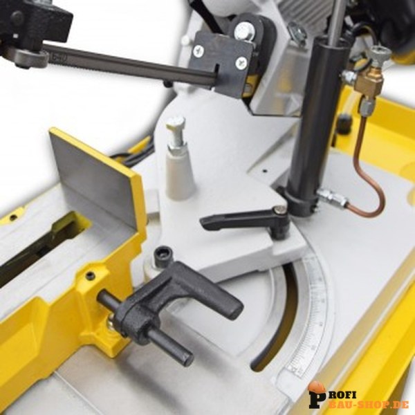 bamato/bamato_BMS-150K_230V_4