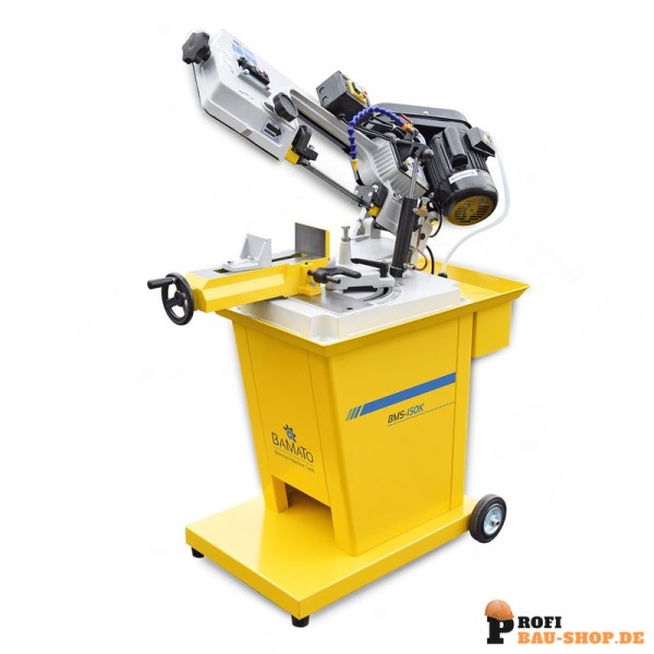 bamato/bamato_BMS-150K_230V