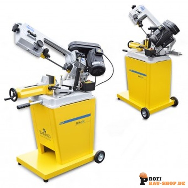 bamato/bamato_BMS-150_230V_3