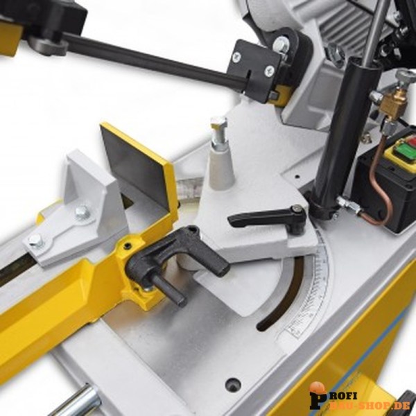 bamato/bamato_BMS-150_230V_4