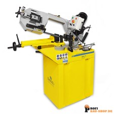 bamato/bamato_BMS-275