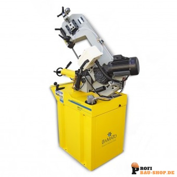 bamato/bamato_BMS-275_3