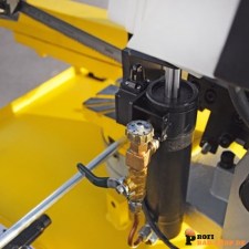 bamato/bamato_BMS-275_7