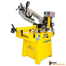 bamato/bamato_BMS-320