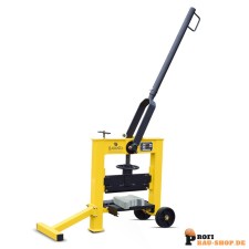 bamato/bamato_BSP-340