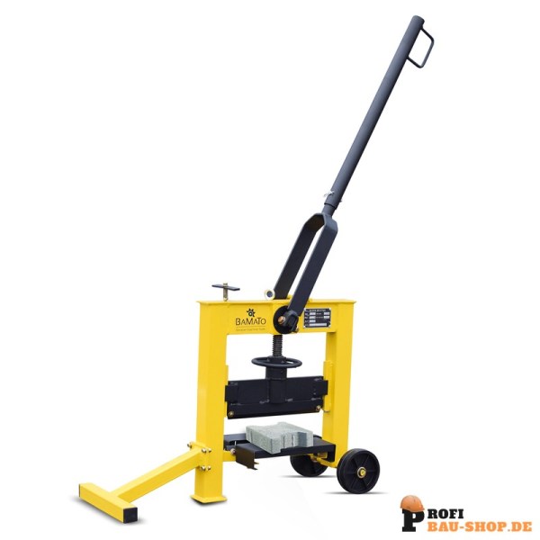 bamato/bamato_BSP-340