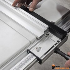 bamato/bamato_BTS-250PRO_230V_3