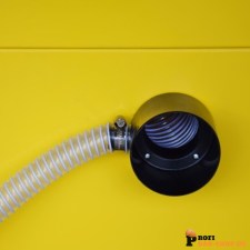 bamato/bamato_BTS-250PRO_230V_6