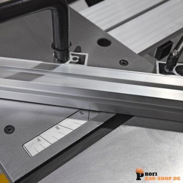 bamato/bamato_BTS-250PRO_230V_7