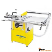 bamato/bamato_BTS-250PRO_400V