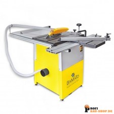 bamato/bamato_BTS-250PRO_400V_2