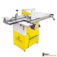 bamato/bamato_BTS-250PRO_400V_4