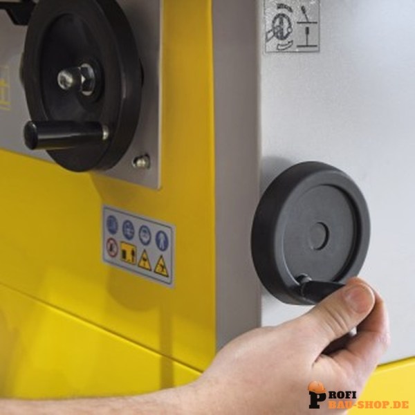 bamato/bamato_BTS-250PRO_400V_5