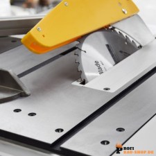 bamato/bamato_BTS-250PRO_400V_6