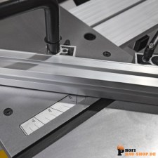 bamato/bamato_BTS-250PRO_400V_7