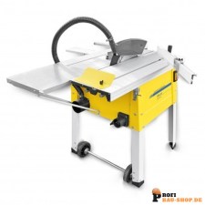 bamato/bamato_BTS-315_3