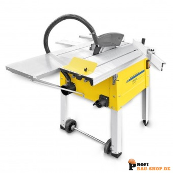 bamato/bamato_BTS-315_3