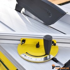 bamato/bamato_BTS-315_4