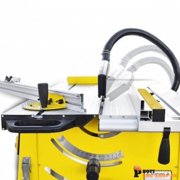 bamato/bamato_BTS-315_5