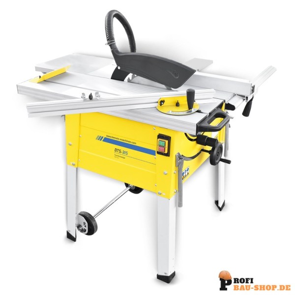 bamato/bamato_BTS-315