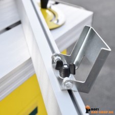 bamato/bamato_BTS-315_6