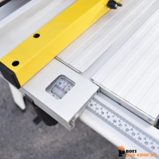 bamato/bamato_BTS-315_7