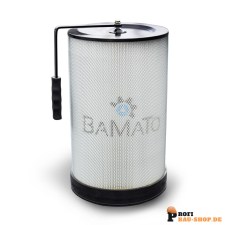 bamato/bamato_CF1