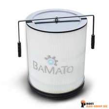 bamato/bamato_CF3