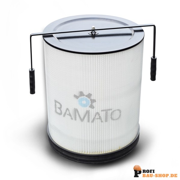 bamato/bamato_CF3