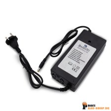 bamato/bamato_CHA40V6A