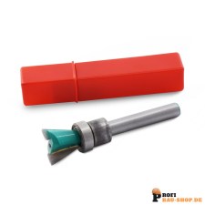 bamato/bamato_Cutter