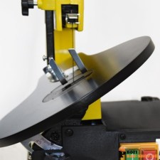 bamato/bamato_DEK-1600V_2